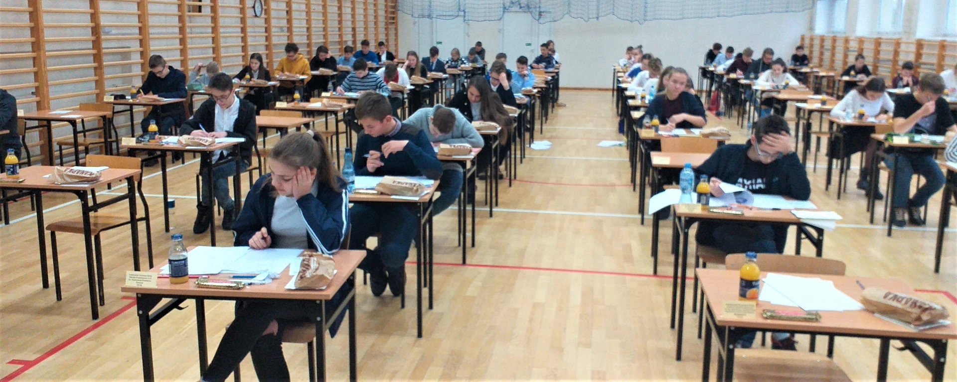 Galeria zdjęć we wpisie