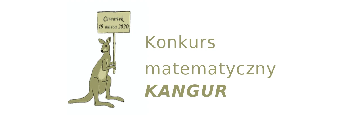 Zdjęcie wyróżniające