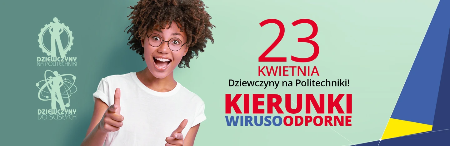 Zdjęcie wyróżniające