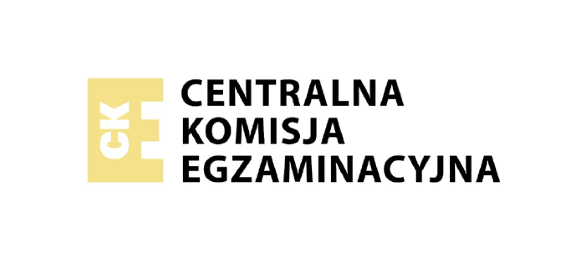 Wytyczne dotyczące organizowania i przeprowadzania w 2020 r. egzaminów