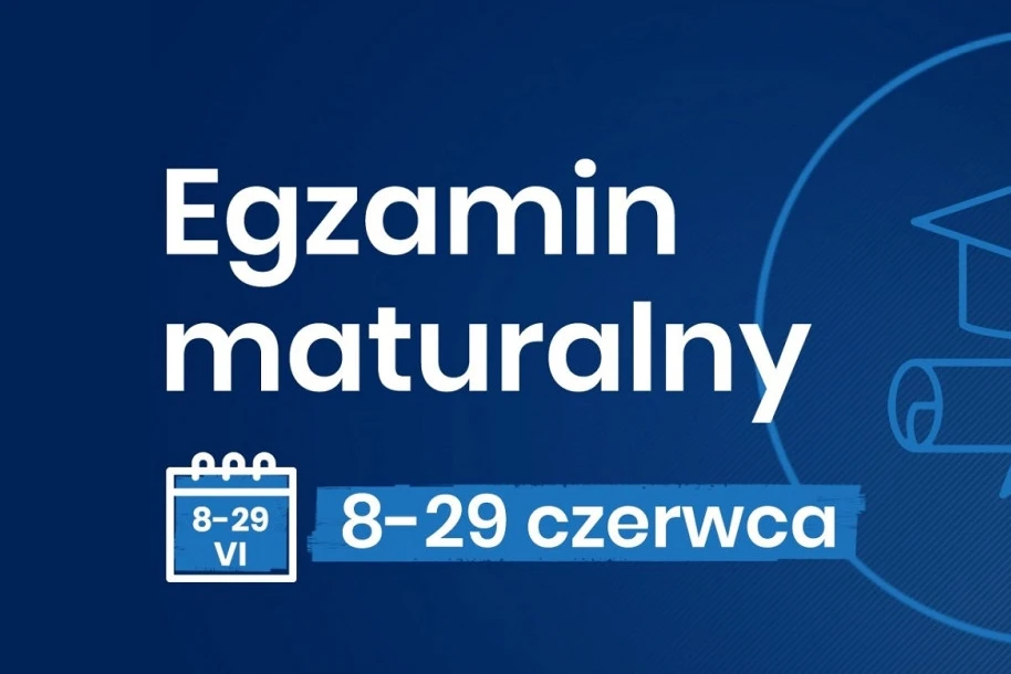 Zdjęcie wyróżniające
