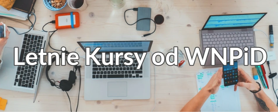 Zdjęcie wyróżniające
