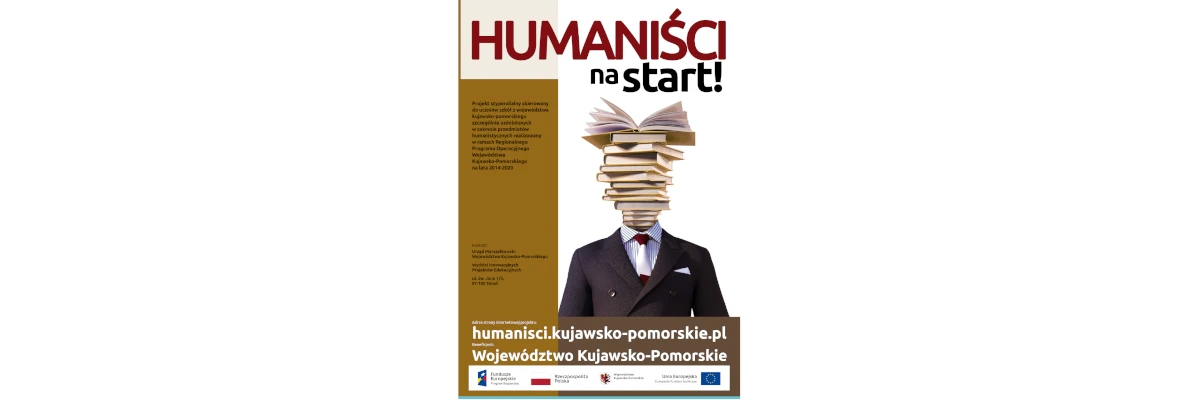 Zdjęcie wyróżniające