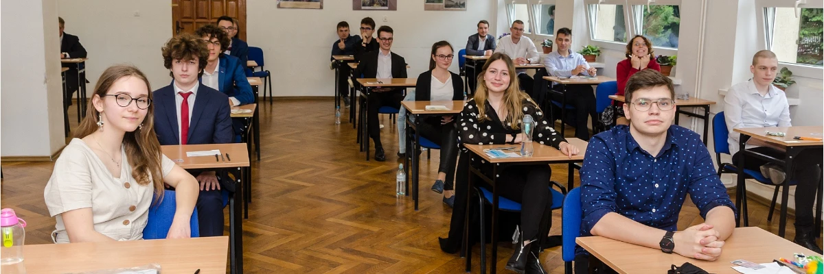 Zdjęcie wyróżniające