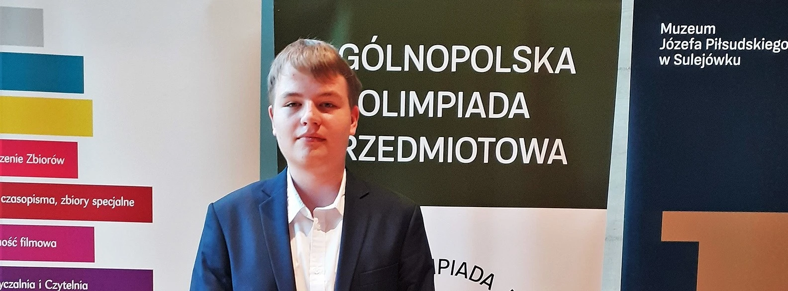 Zdjęcie wyróżniające