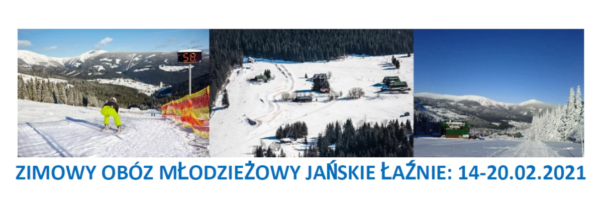 Zdjęcie wyróżniające