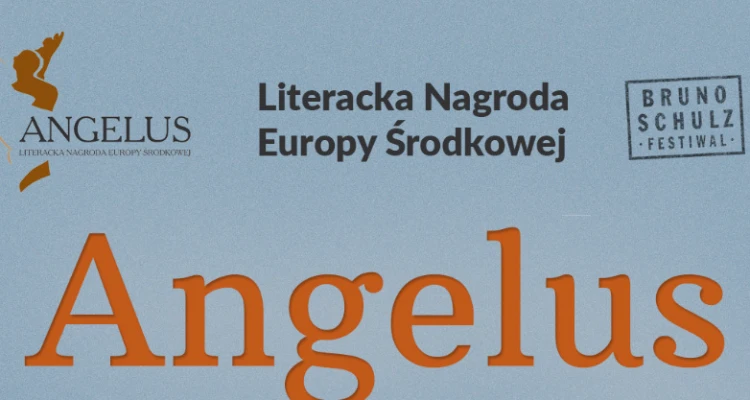 Po raz pierwszy w historii nagrody Angelusa i Silesiusa wręczono na jednej gali i bez udziału publiczności