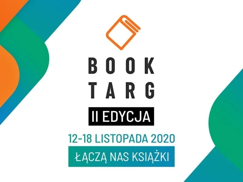 Zdjęcie wyróżniające