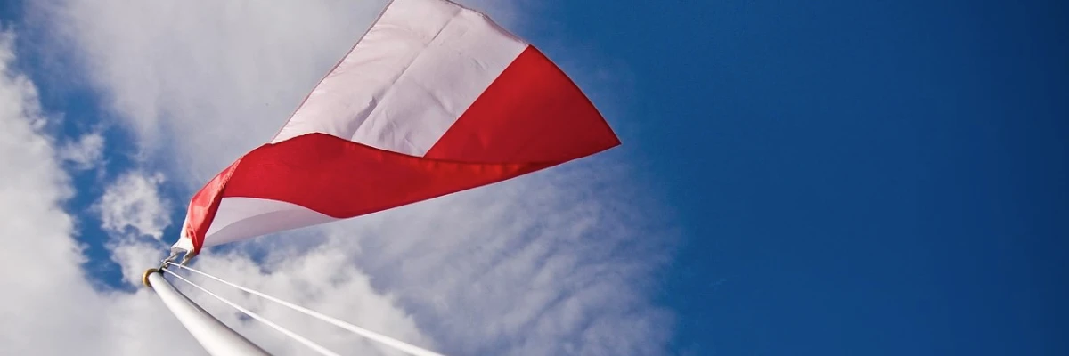 Zdjęcie wyróżniające