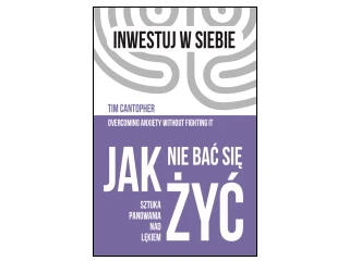 Zdjęcie wyróżniające
