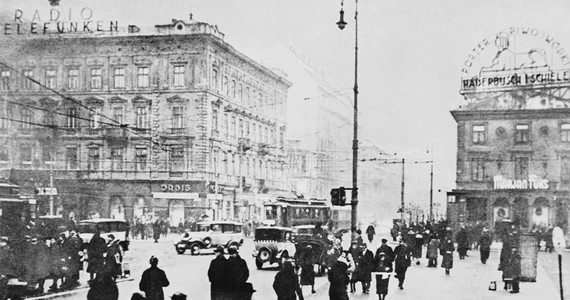 Galeria zdjęć we wpisie
