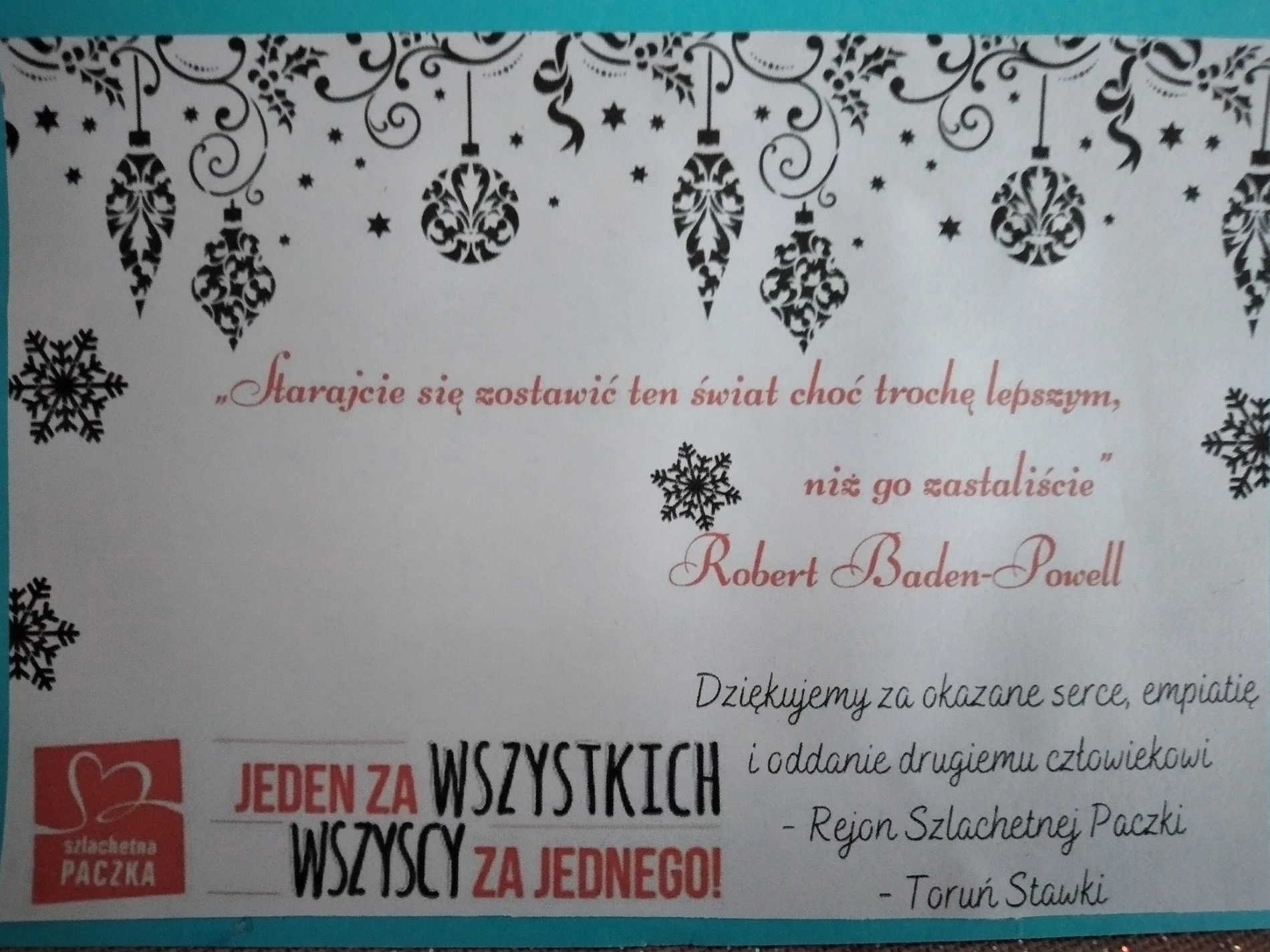 Ilustracja do tekstu
