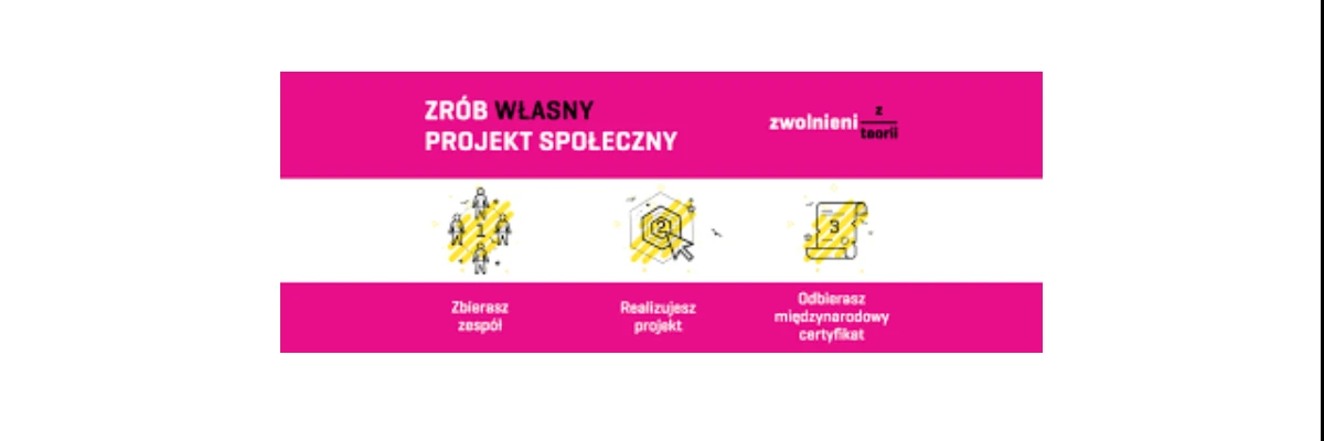 Julianna Olkiewicz w kolejnym etapie olimpiady Zwolnieni z Teorii