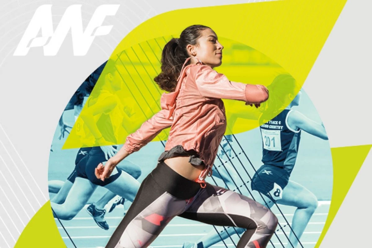 Zimowe Drzwi Otwarte AWF Poznań on-line już 30 stycznia br.