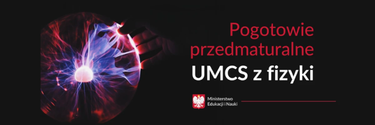 Zdjęcie wyróżniające