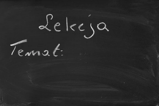Zdjęcie wyróżniające