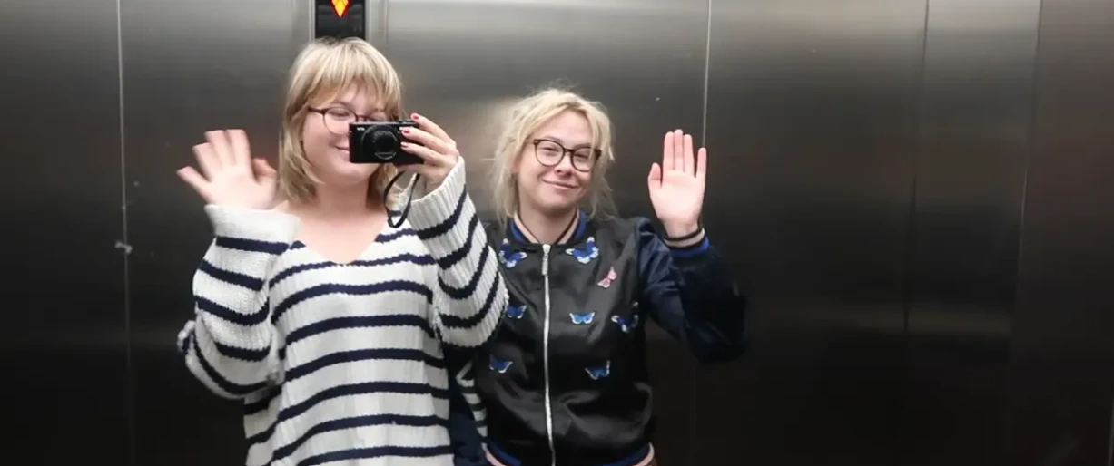 Zdjęcie wyróżniające
