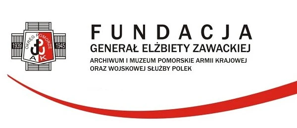 31 lat działalności Fundacji Generał Elżbiety Zawackiej