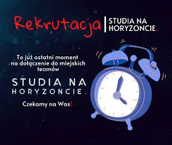 Zdjęcie wyróżniające