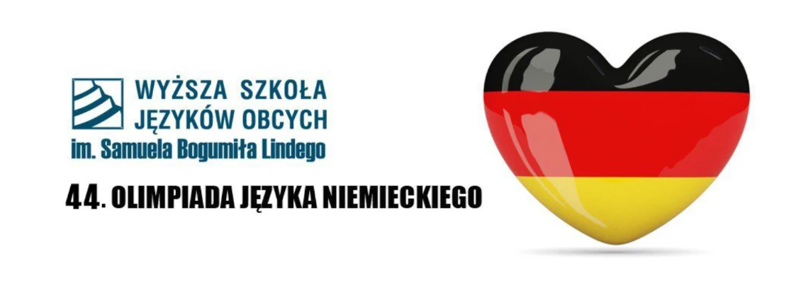Miłosz Konopacki