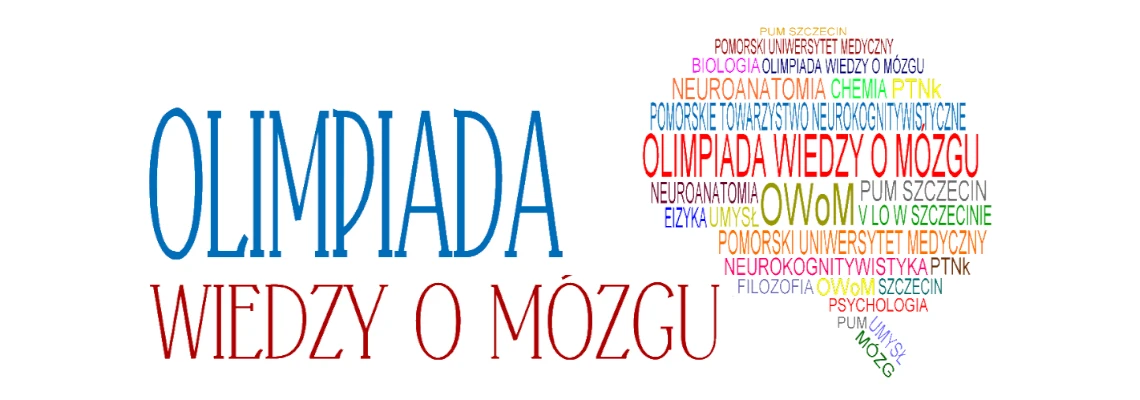 Zdjęcie wyróżniające