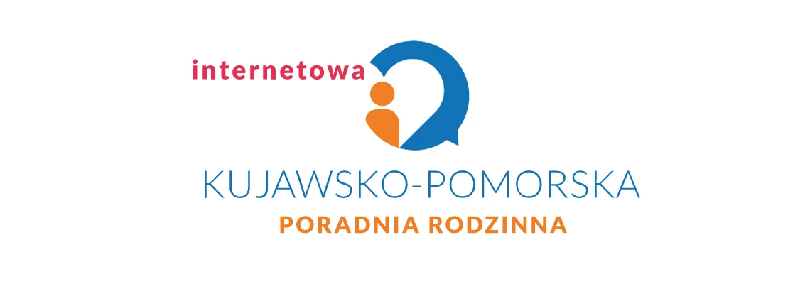 Zdjęcie wyróżniające