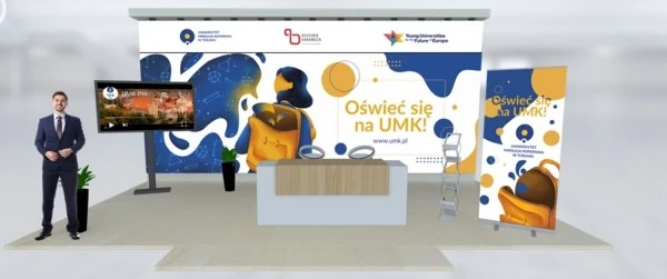 Zdjęcie wyróżniające