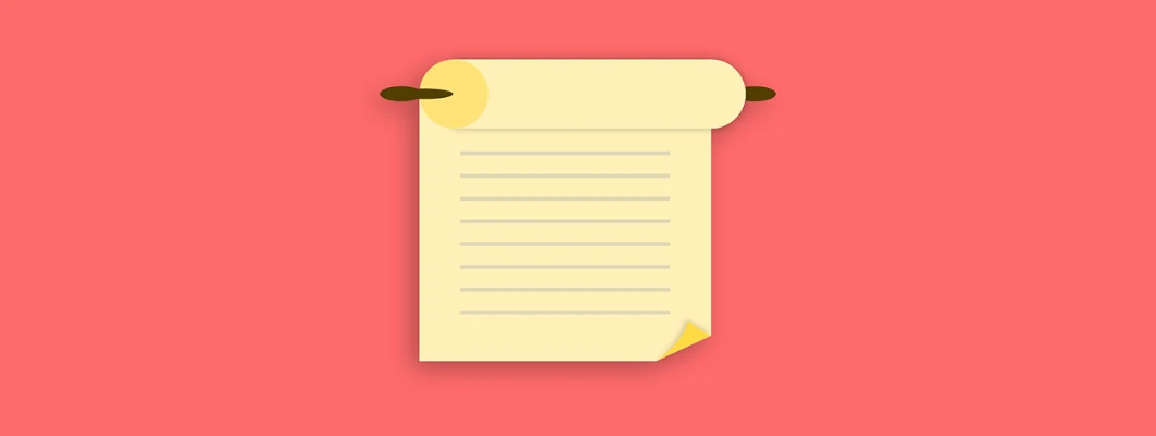 Zdjęcie wyróżniające