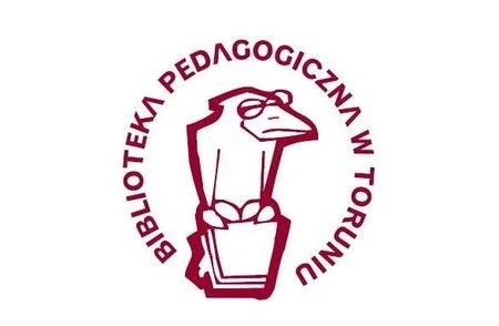 Konstytucja 3 Maja na tle epoki - wykład online