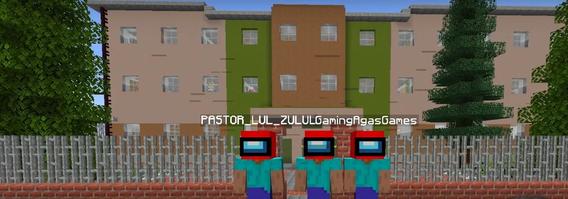 Miniatura filmu YouTube
