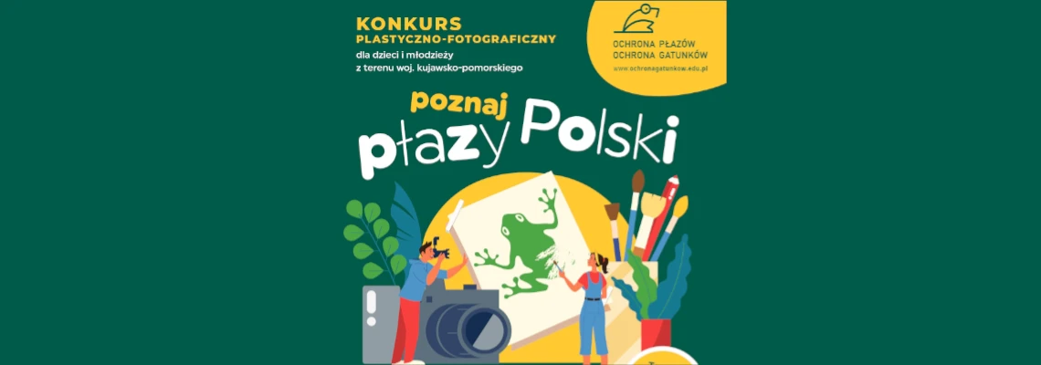 Zdjęcie wyróżniające