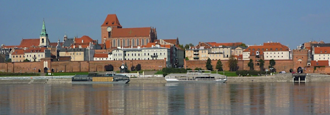 Zdjęcie wyróżniające