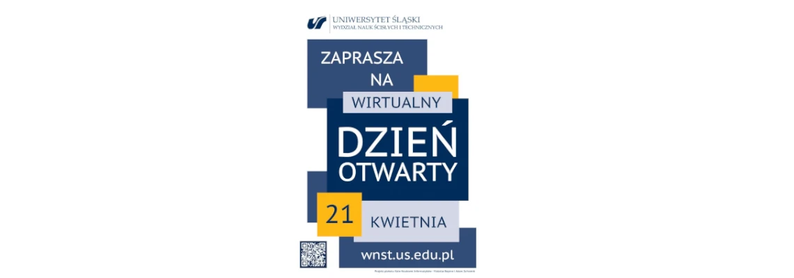 Zdjęcie wyróżniające