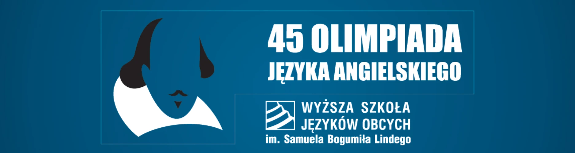 Matylda finalistką w 45. Olimpiadzie Języka Angielskiego