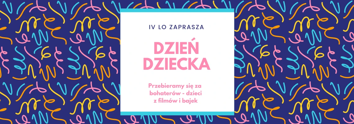 Zdjęcie wyróżniające