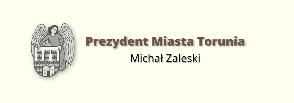 Zdjęcie wyróżniające