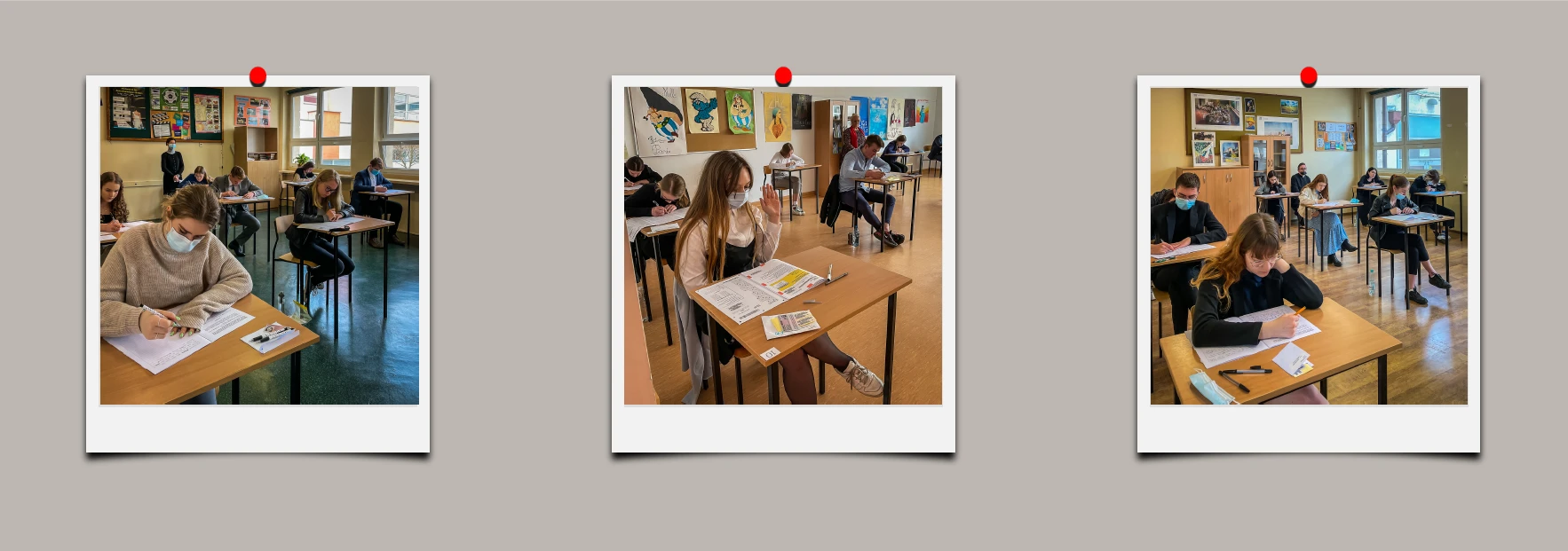 Galeria zdjęć we wpisie