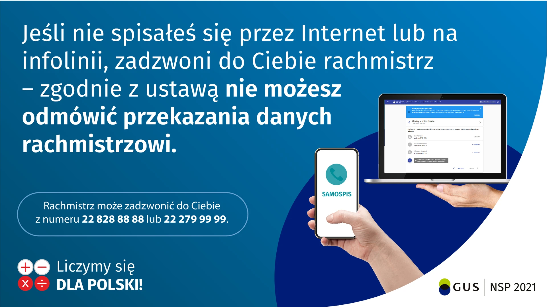 Ilustracja do tekstu