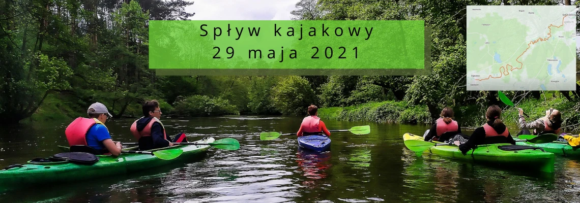 Galeria zdjęć we wpisie