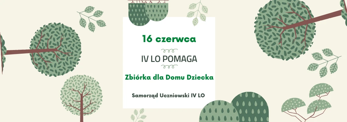 Zdjęcie wyróżniające
