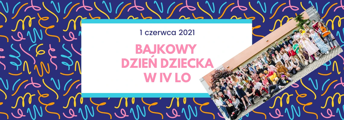 Galeria zdjęć we wpisie