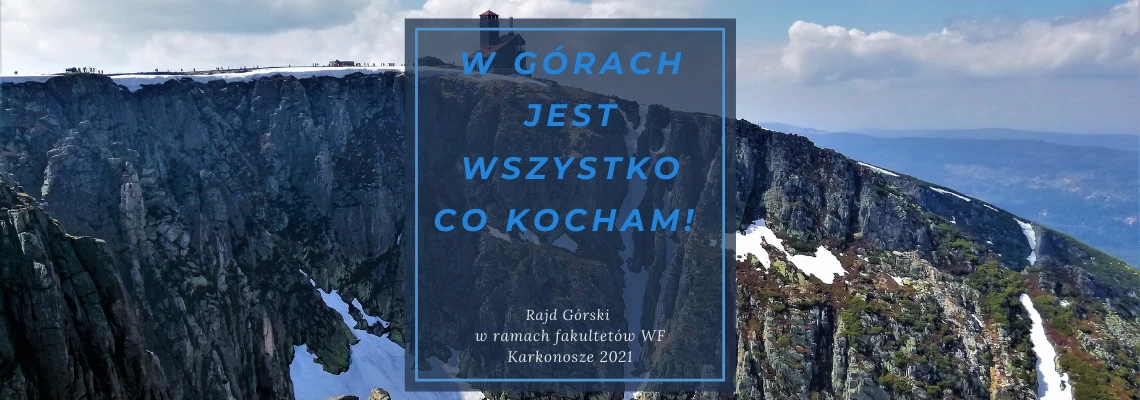 Zdjęcie wyróżniające
