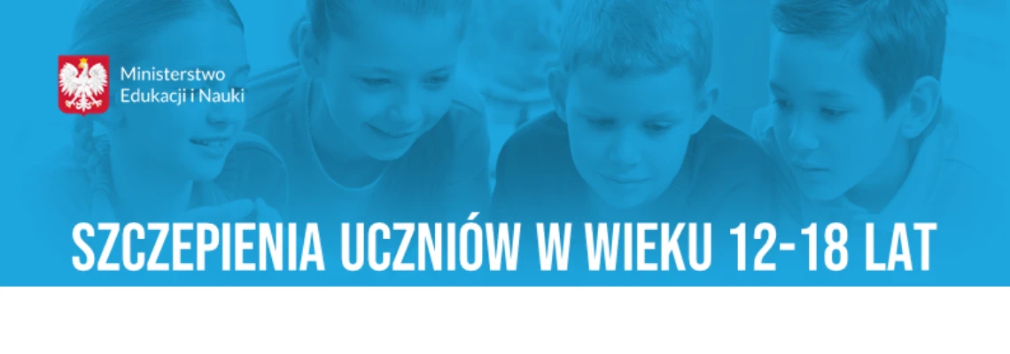 Zdjęcie wyróżniające