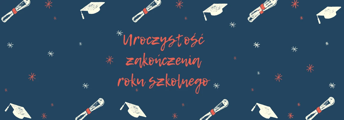 Zdjęcie wyróżniające