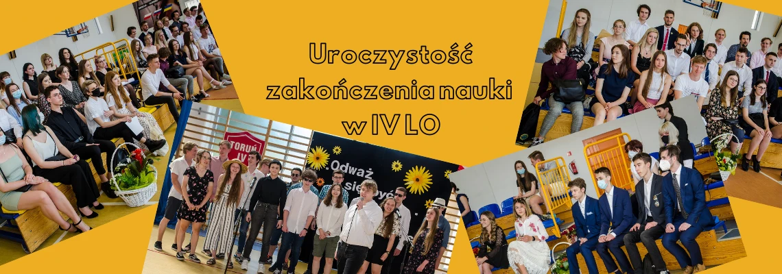 Zdjęcie wyróżniające