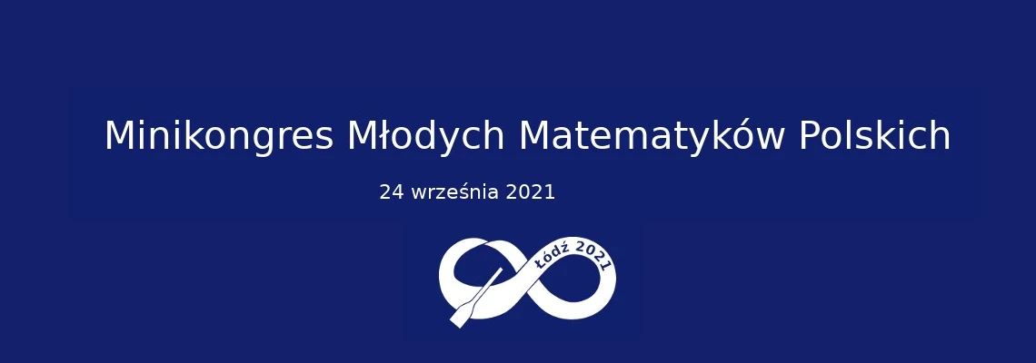 Zdjęcie wyróżniające