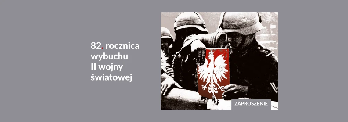 Zdjęcie wyróżniające