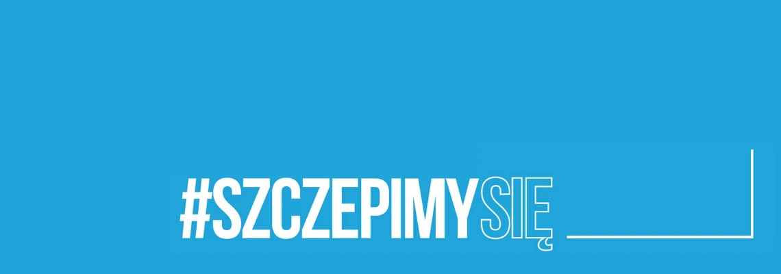 Zdjęcie wyróżniające