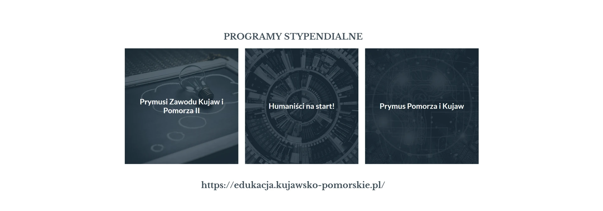 Zdjęcie wyróżniające