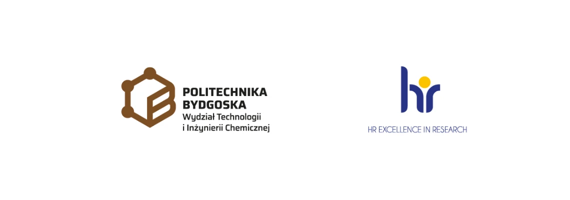 NOWOŚĆ - Inżynieria farmaceutyczna na Politechnice Bydgoskiej